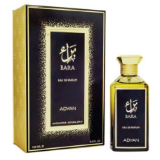 Adyan Bara, edp., 100 ml