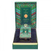 Anfar Rituals Of Meditation, edp., 100 ml