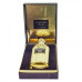 Anfar Leather Oud Gold, edp., 100 ml