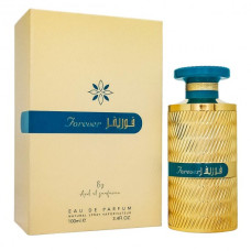 Ard Al Zaafaran Forever Blue,edp., 100 ml