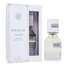 Ard Al Zaafaran Saheb Intense,edp., 70ml