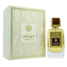 Ard al Zaafaran Shahrazad,edp., 100ml