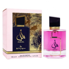 Ard Al Zaafaran Amal,edp., 100ml