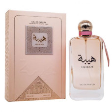 Ard Al Zaafaran Heibah,edp., 100ml