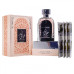 Ard Al Zaafaran Hayaati Women,edp., 100ml