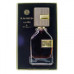 Ard Al Zaafaran Saheb,edp., 70ml