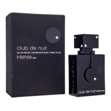 Armaf Club De Nuit Intense Man,edp., 30 ml