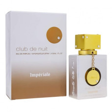 Armaf Club De Nuit Imperiale,edp., 30ml