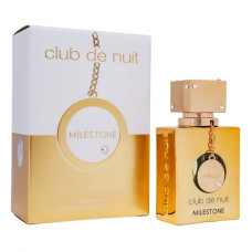 Armaf Club De Nuit Milestone, edp., 30 ml