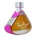 Armaf Tres Nuit Valentina Pour Femme,edp., 100ml