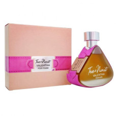 Armaf Tres Nuit Valentina Pour Femme,edp., 100ml