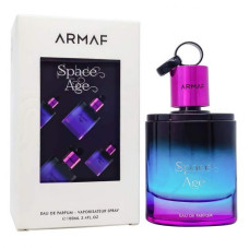 Armaf Space Age,edp., 100ml