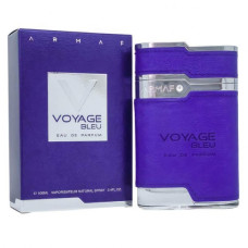 Armaf Voyage Blue Man,edp., 100ml