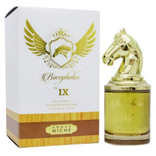 Armaf Bucephalus IX,edp., 100ml