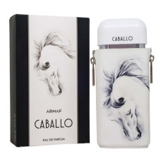 Armaf Caballo Men, edp.,100 ml