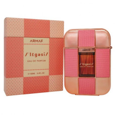 Armaf Legesi Pour Femme,edp., 100ml