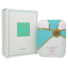 Armaf Le Parfait Azure,edp., 100ml