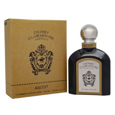 Armaf Derby Club House Ascot,edt., 100ml