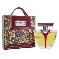 Armaf Momento Lace,edp., 100ml