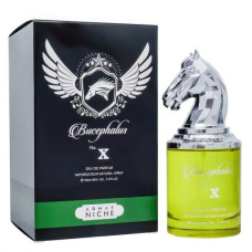 Armaf Bucephalus X edp.100ml