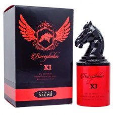 Armaf Bucephalus № XI,edp., 100 ml