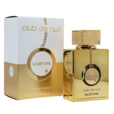 Armaf Club De Nuit Milestone, edp., 100 ml