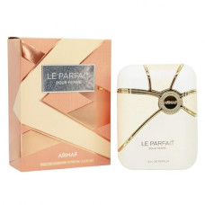 Armaf Le Parfait Pour Femme, edp., 100 ml