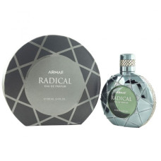 Armaf Radical Pour Homme, edp., 100 ml