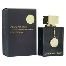 Armaf Club De Nuit Intense Woman, 100 ml