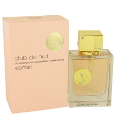 Armaf Club De Nuit Woman, 105 ml