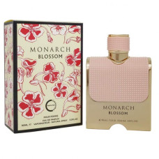 Camara Monarch Blossom Pour Femme, edp., 100ml