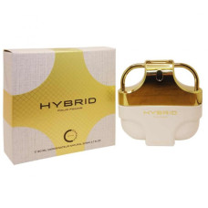 Camara Hybrid Pour Femme, edp., 100ml