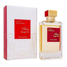 Emper Best Rouge 530,edp., 100ml