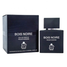 Emper Milestone Bois Noire,edp.,100ml