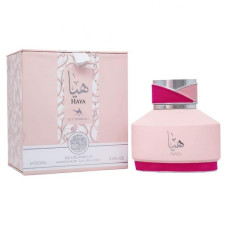 Emper Le Chameau Haya,edp., 100ml