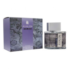 Prive Perfumes Avalon For Man,edt., 90ml