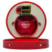 Emper Memories Be My Valentine,edp., 100ml