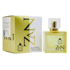 Emper Zan Pour Femme,edp., 100ml