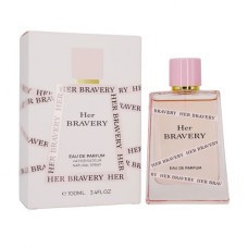 Emper Her Bravery,edp., 100ml