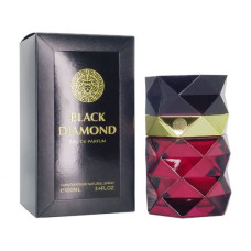 Emper Black Diamond,edp., 100ml