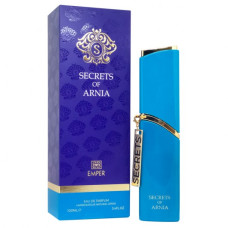 Emper Secrets of Arnia 100ml