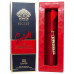 Emper Secrets Red Girl 100ml