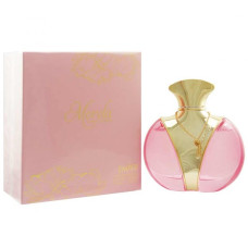 Emper Morela Pour Femme., edp., 100 ml