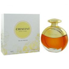 Emper Cressent Pour Femme, edp., 80 ml