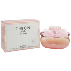 Emper Chifon Belle Pour Femme, 100 ml