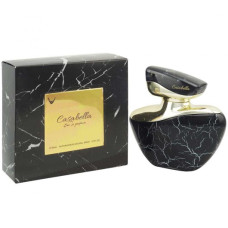 Casabella Woman, 80 ml