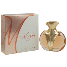 Morela Woman, edp., 100 ml