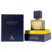 Adisha Liberte Pour Homme.edp., 100ml