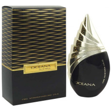 Oceana Woman, 100 ml