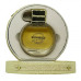 Emper Memories Femme, edp., 100 ml